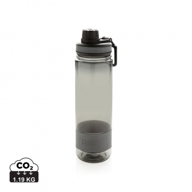 Logo trade promotional gift photo of: Tritan bottle