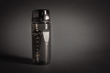 Logotrade corporate gift picture of: Swiss Peak deluxe tritan sports bottle