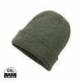 Impact AWARE™ Polylana® beanie, green