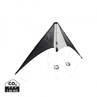 Logo trade promotional products picture of: Delta kite