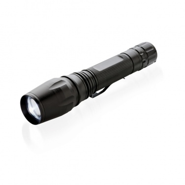 Logotrade corporate gifts photo of: Torch 10W Heavy duty CREE