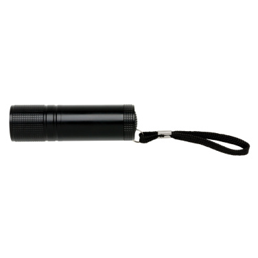 Logo trade promotional items image of: COB torch