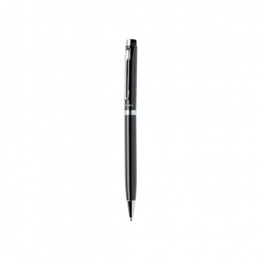 Logotrade corporate gifts photo of: Luzern pen