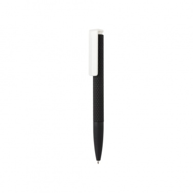 Logotrade business gift image of: X7 pen smooth touch