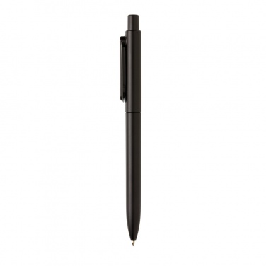 Logotrade promotional item picture of: X6 pen