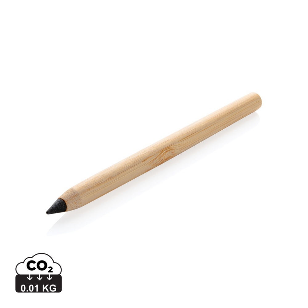 Logotrade promotional product image of: Tree free infinity pencil