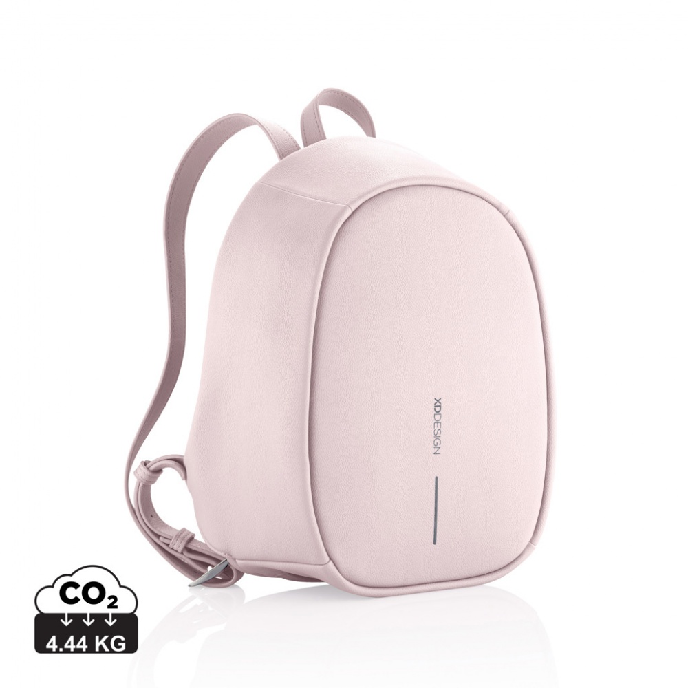 Logotrade promotional item picture of: Elle Fashion, Anti-theft backpack