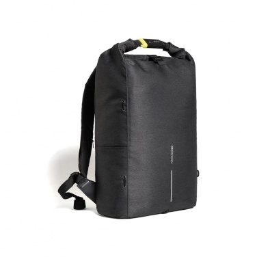 Logo trade business gift photo of: Urban Lite anti-theft backpack