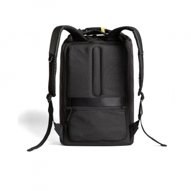 Logo trade promotional items image of: Urban Lite anti-theft backpack