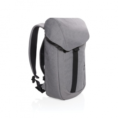 Logotrade promotional gift image of: Osaka backpack