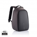 Bobby Hero Small, Anti-theft backpack, black