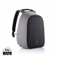 Bobby Hero XL, Anti-theft backpack, grey