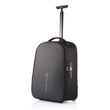 Logotrade promotional merchandise image of: Bobby backpack trolley