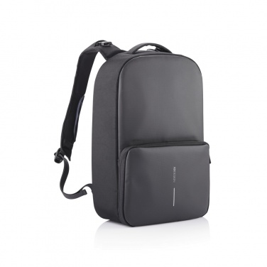 Logotrade corporate gift picture of: Backpack Flex Gym