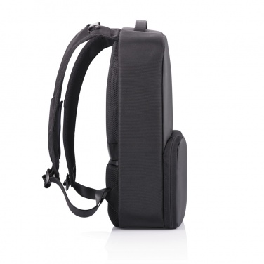 Logotrade promotional product image of: Backpack Flex Gym