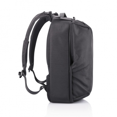 Logotrade promotional item picture of: Backpack Flex Gym