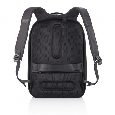 Logotrade corporate gift picture of: Backpack Flex Gym