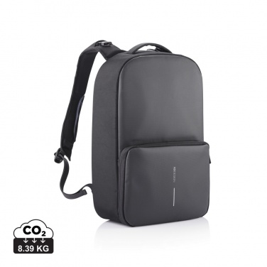 Logo trade promotional product photo of: Backpack Flex Gym