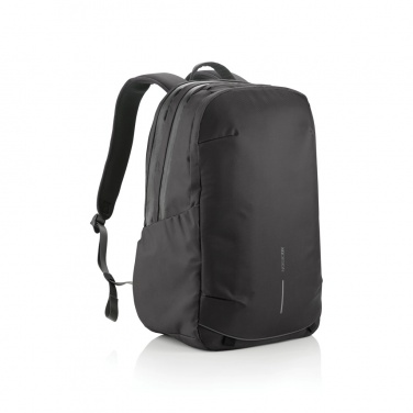 Logotrade business gift image of: Bobby Explore backpack