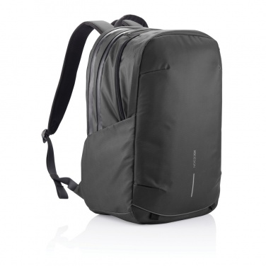 Logo trade business gift photo of: Bobby Explore backpack