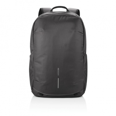 Logotrade promotional giveaway picture of: Bobby Explore backpack