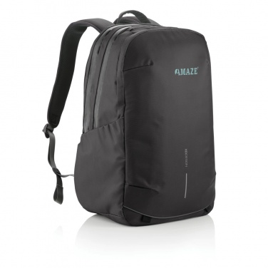 Logotrade advertising products photo of: Bobby Explore backpack