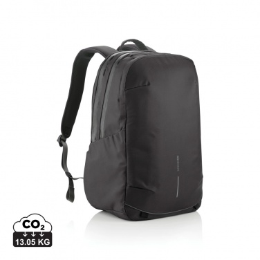 Logotrade promotional merchandise photo of: Bobby Explore backpack