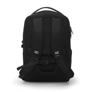 Logotrade business gifts photo of: Bizz Backpack