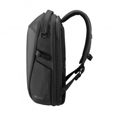 Logotrade corporate gift picture of: Bizz Backpack