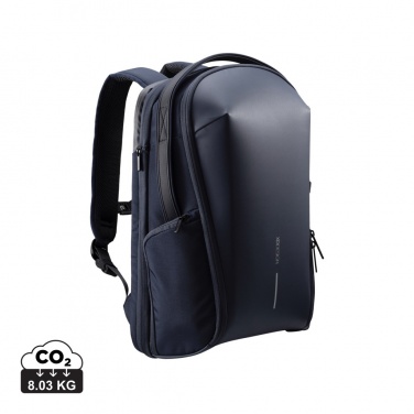 Logotrade promotional giveaway picture of: Bizz Backpack