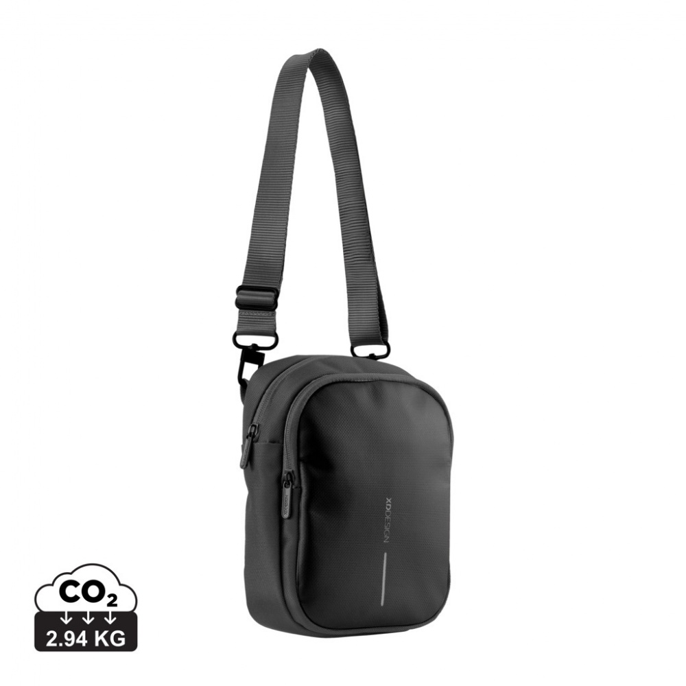 Logotrade promotional item image of: Boxy Sling