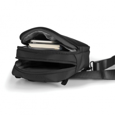 Logotrade promotional items photo of: Boxy Sling