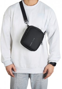 Logotrade business gift image of: Boxy Sling