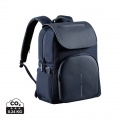 XD Design Soft Daypack backpack, navy