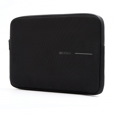 Logo trade corporate gift photo of: XD Design 16" Laptop Sleeve