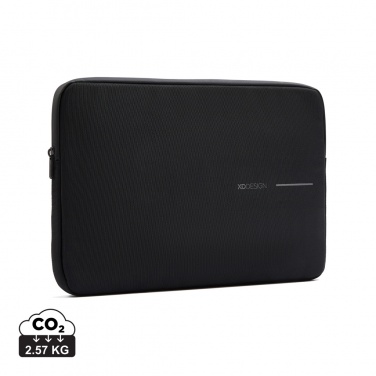 Logotrade corporate gift picture of: XD Design 16" Laptop Sleeve