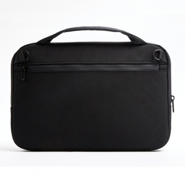 Logo trade promotional gift photo of: XD Design 14" Laptop Bag