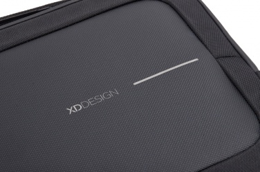 Logo trade promotional item photo of: XD Design 14" Laptop Bag