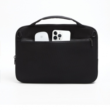 Logo trade business gift photo of: XD Design 14" Laptop Bag