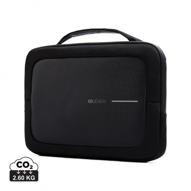 Logotrade promotional merchandise photo of: XD Design 14" Laptop Bag