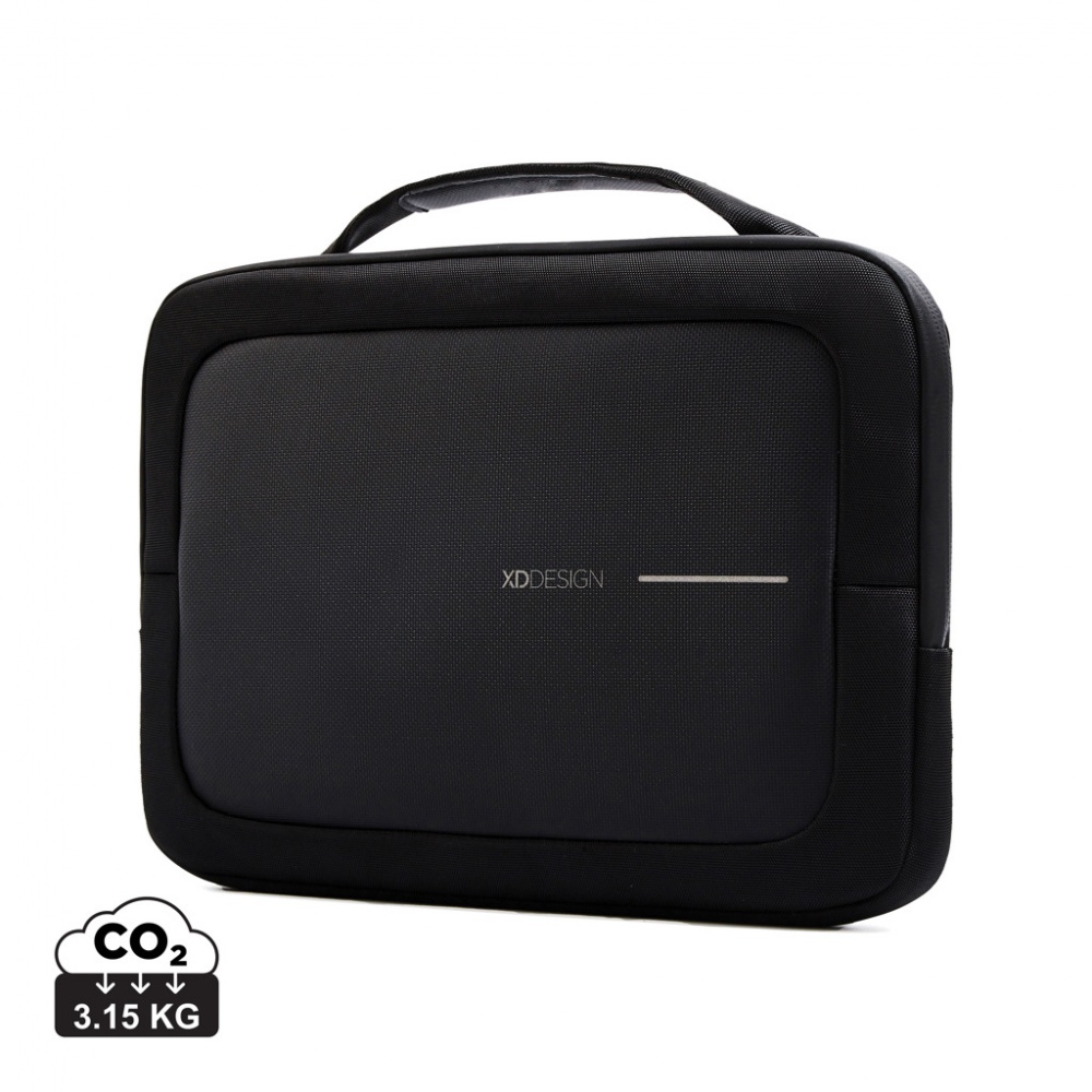 Logotrade promotional merchandise photo of: XD Design 16" Laptop Bag