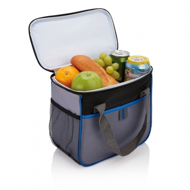 Logotrade promotional products photo of: Cooler bag