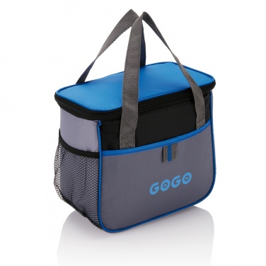 Logotrade business gift image of: Cooler bag