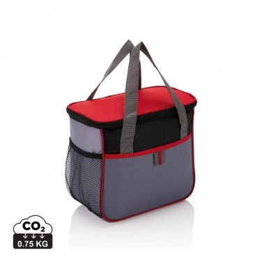 Logotrade promotional product image of: Cooler bag