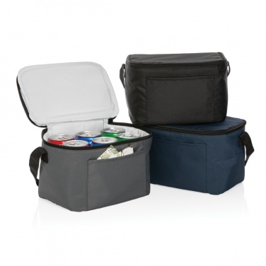 Logotrade promotional giveaway image of: Impact AWARE™ lightweight cooler bag