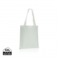 Impact AWARE™ RPET 190T tote bag, white