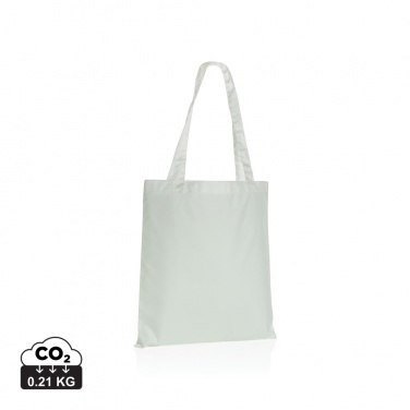 Logo trade promotional products picture of: Impact AWARE™ RPET 190T tote bag