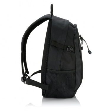 Logotrade business gift image of: Outdoor backpack