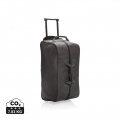 Basic weekend trolley, anthracite