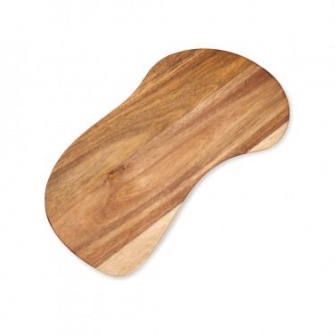 Logotrade promotional giveaways photo of: VINGA Veia serving board M